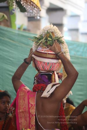 20180414 Photo 1524 1BOXVHByaJpskA3wbuk9ONuwlOkkNNOMT.jpg