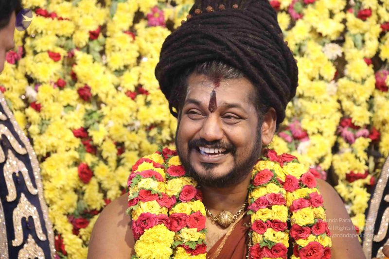 File:20180414 Photo 1526 1EizgDXltEajuTwqKozEk-jwYAtoOgqj9.JPG