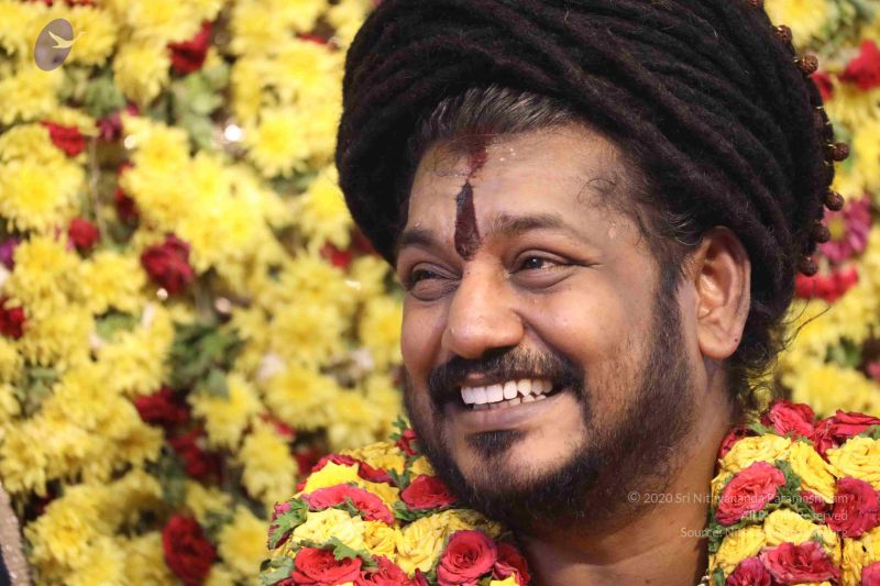 File:20180414 Photo 1528 1ZYbySCeLTJOIiOdlcxEoyjoiriEAf0uq.JPG