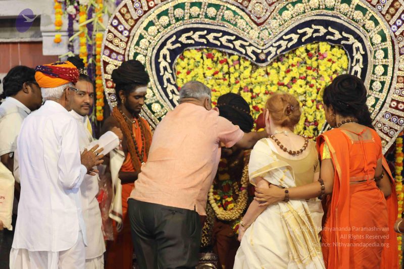 File:20180414 Photo 1530 1daEctlcKhQbukcP3PN9Y-UDYEArtrkcf.JPG