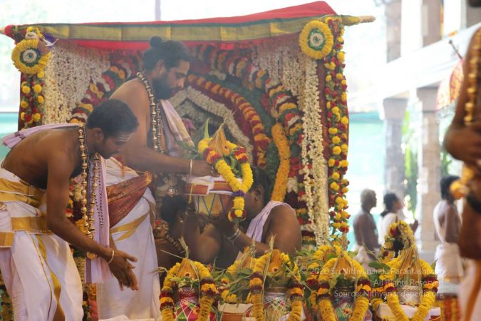 20180414 Photo 1532 1Su5txiYK-xgJA CH1BVFymz-BeMltsMj.jpg