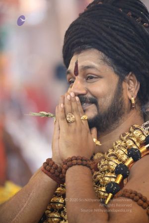 20180414 Photo 1533 1xMfszID208Hq9zZhuAbEMK97MMzfeSeE.jpg