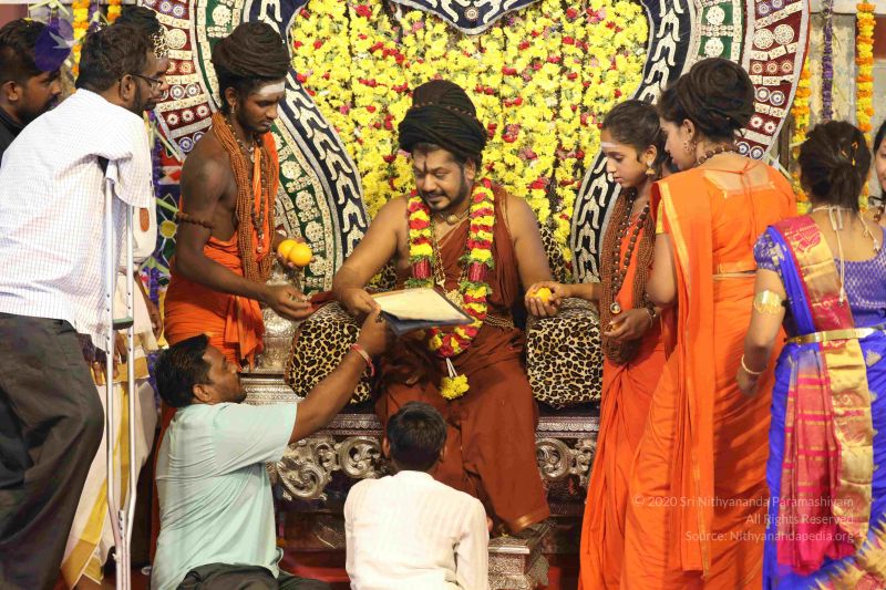 File:20180414 Photo 1539 1jeTOLFNDd9m1Kja71OV0gJTUEIBtkQGj.JPG