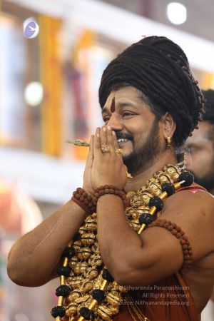 20180414 Photo 1540 1kxjWUKnatXaiGRNTLfkTxztOuuRd4ROY.jpg