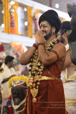 20180414 Photo 1541 1e1QE3mJr810pX30hzmk5qZMVLNpD3AVV.jpg