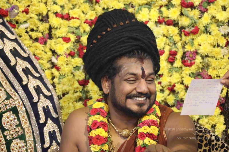 File:20180414 Photo 1542 1FAC4CKG-sgWR8WOurs8P1s YzBFivlG9.JPG