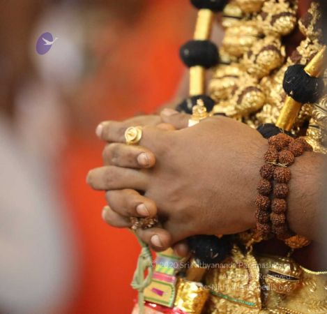 20180414 Photo 1542 1prAzymp-lvEcJ2cwq04k77ycTKKv6j7V.jpg