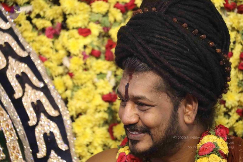 File:20180414 Photo 1543 1OJ39yFAxWzUHy-UIrwqK73m3TA6-Z1S7.JPG