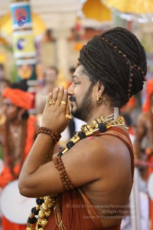 20180414 Photo 1544 1S-1M2vb8CSgbuozeC9AbNzUVCz6RZRXQ.jpg