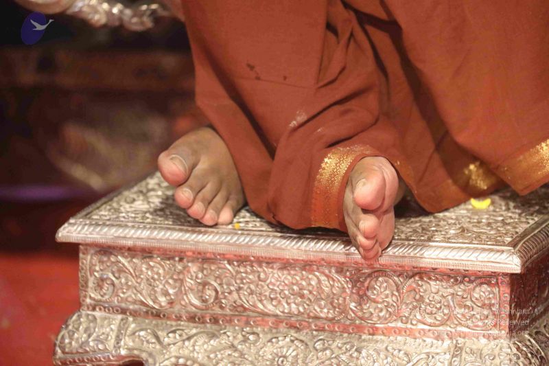 File:20180414 Photo 1544 1 9yoS8d6xgQALrM ui vCErEo4kYYf7n.JPG