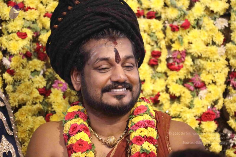 File:20180414 Photo 1546 1GFaMpPw5ed3n1qWEIKTuSpn-Jy0pxMbn.JPG