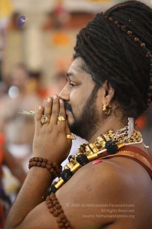 20180414 Photo 1548 1OFBgKvyefd4tagtJtzQkPmwXgMS6UXKk.jpg