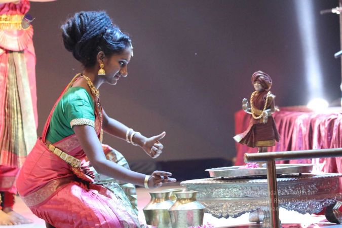 20180414 Photo 154 13mXwVTvgM8y3dwJT6ND- VbLtwXqVGR7.jpg