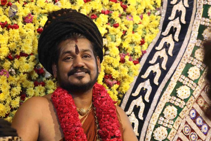 20180414 Photo 1551 1x4gW6h5Tr1N3r9 mk Ri2blHGV mGcbM.JPG