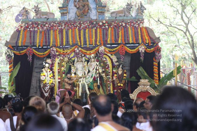 20180414 Photo 1552 1WRoVJpefeaJt1fvbqMXpcI-Sl-XYuPJD.jpg