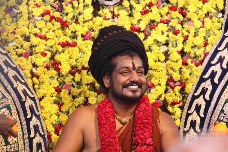 File:20180414 Photo 1553 18NCAfFvkHC yl1ePVGKqrwNUpNwuJMfx.JPG