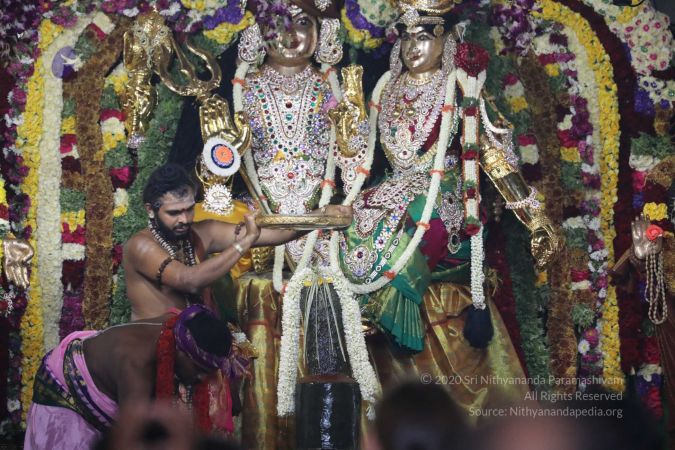 20180414 Photo 1554 11OBBkRxXmZKnqxxE0sKdCzGrWOhCiOtc.jpg