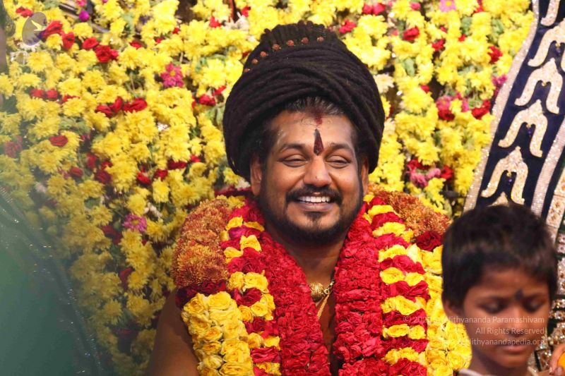 File:20180414 Photo 1555 1NPiF6I 5oMedbRbccv -tgu8-nDtoPo9.JPG