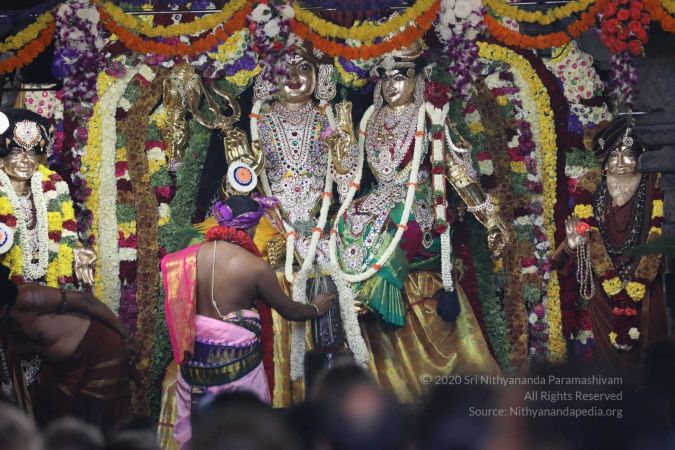 20180414 Photo 1557 1AkGvW DtXvjnGkRuVfnZ7lkR4NOQjrV .jpg