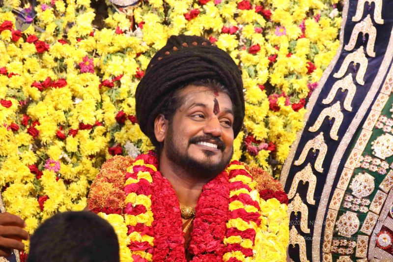 File:20180414 Photo 1558 1C9ySWwB50js4mQwOOt8n7I gCpmpCsKS.JPG