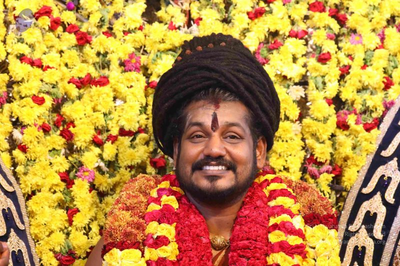 File:20180414 Photo 1559 1W1LLBos JtCHdV1emKzDCiZ6LS2urAwl.JPG