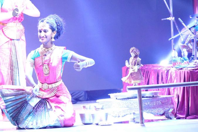 20180414 Photo 155 1Y4xM15r-VOSU9gsC-K1hRSNkHdO3 lyS.jpg