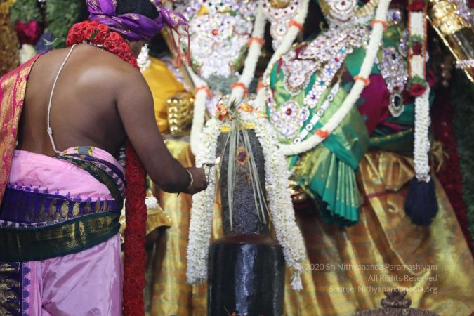 20180414 Photo 1560 1PuEjaB57klokYKv-qunKKBMoZ8J7mxx2.jpg