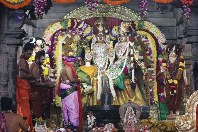 20180414 Photo 1561 1Z36PHq k8kNb0sRZWcGvy21TQCPBZNJX.jpg