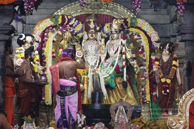 20180414 Photo 1562 1DVc 4TAQA9ODso85xM10QUBUON0LyB-P.jpg