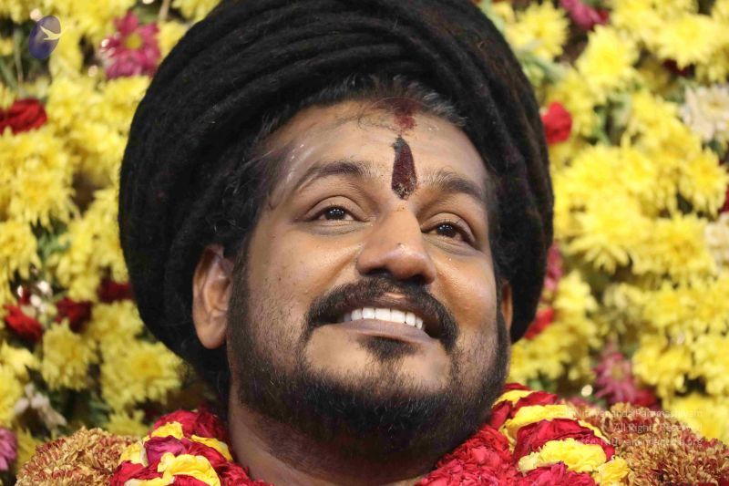 File:20180414 Photo 1568 1Oy12kS5ADVFOV0hsHz55eTz38cULUZAr.JPG