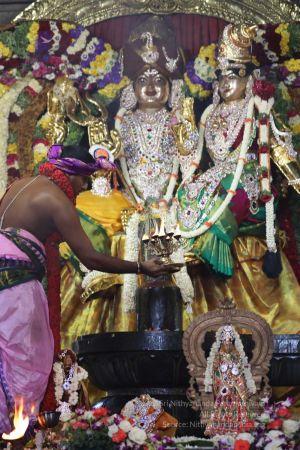 20180414 Photo 1570 1lfudACY2YOwDjL8PB04ohz2J-jSQ6bGK.jpg