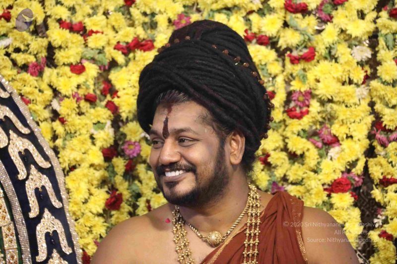 File:20180414 Photo 1573 1i 1eepCM X9viW4Ac8-V2MdICl16nZQP.JPG