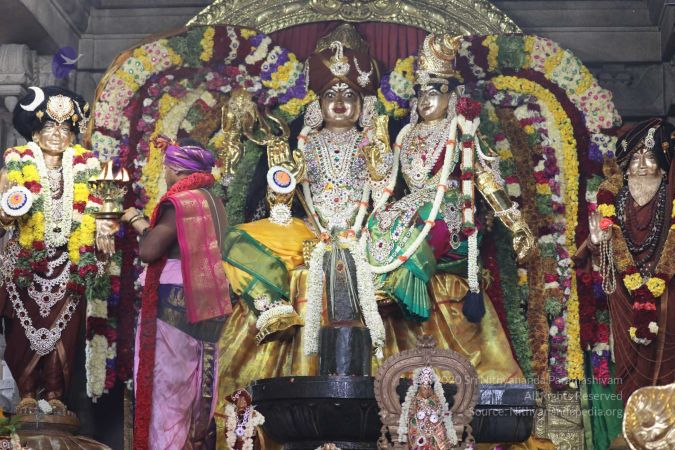 20180414 Photo 1573 1ocz3eGOuIkKh7a7uBPoKOzEMvHRCIcAk.jpg