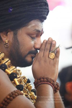 20180414 Photo 1576 1GMD6frULTRQUHvhahz4bg1Du04Eqa5x9.jpg