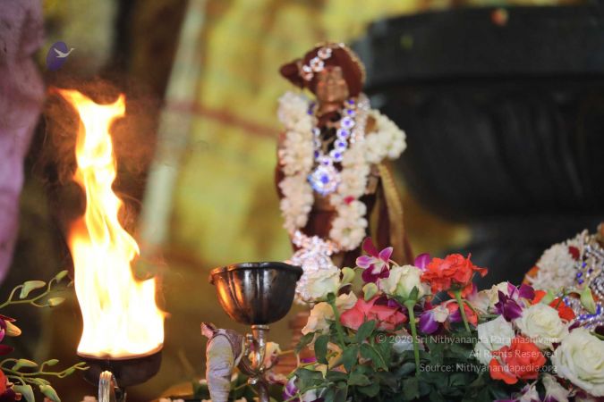 20180414 Photo 1578 1ELqCRolL5vzKmIJ6xUWbO69Z vEFF fn.jpg