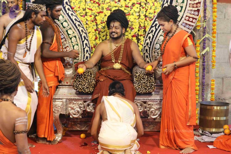 File:20180414 Photo 1581 1LxngWYdWjG8LArtBnVM-mLGRpvcDZZj .JPG