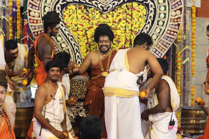 20180414 Photo 1585 1iMemUX8dCbdd-EiFMuyTD8K2XkR6WGgh.JPG