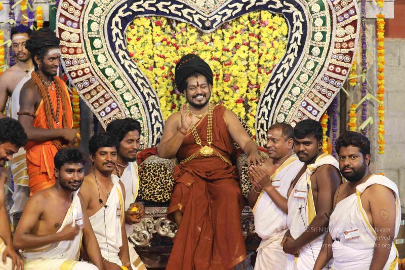 File:20180414 Photo 1587 1y8dZPuxrCg3XSOCj-e7wgwYx95ZmJFZ2.JPG