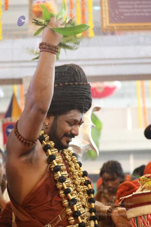 20180414 Photo 1590 1gBYR7RIVIOQcKEWYLwQD9e Ch-DJN2La.jpg