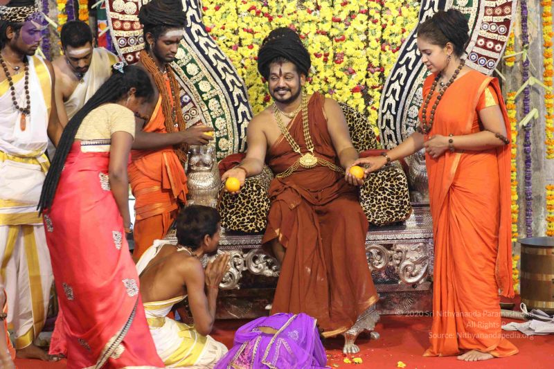 File:20180414 Photo 1591 1sSoSvR1kzBhtrOlzJzQUF3GwU5AXwPKR.JPG