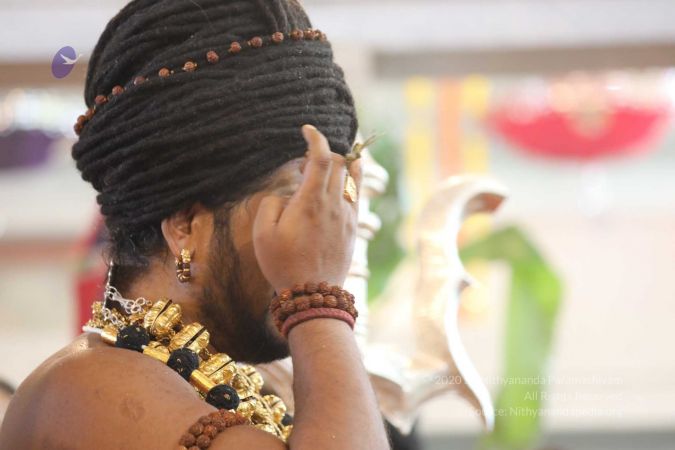 20180414 Photo 1593 1ZRczHELlaXfGv-tgmHoi8i4yp9YIa18-.jpg