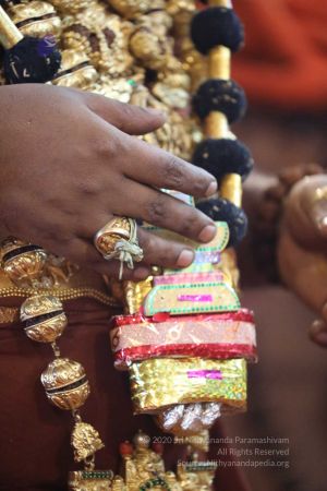 20180414 Photo 1597 1HDcIj1z1w6d8s7yxX3 t QiSDN2 YsMj.jpg