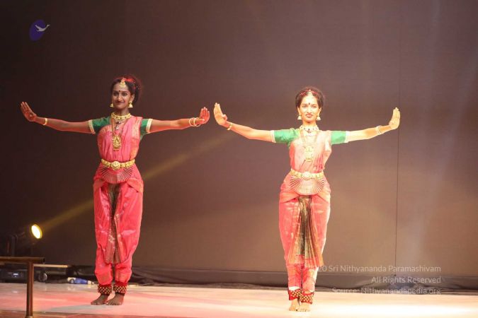 20180414 Photo 159 148rC pwLRIlG2oZRjCs7qprHGL4Es3Bd.jpg