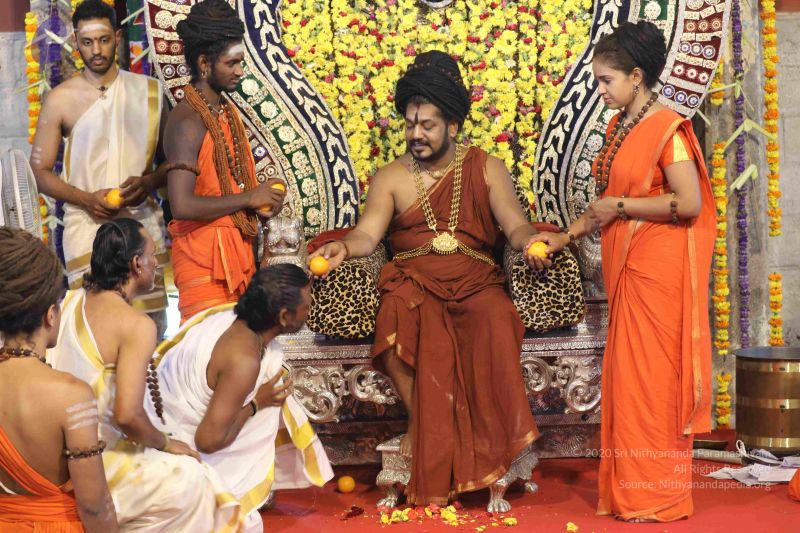 File:20180414 Photo 1601 19oQU3ut0ZOBZTJCyLPllZZVz-J5XVG8w.JPG