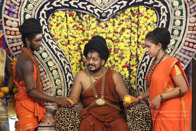 File:20180414 Photo 1603 1Orr-YXzJBJiFdfH-LmaxrNwArk-94UzT.JPG