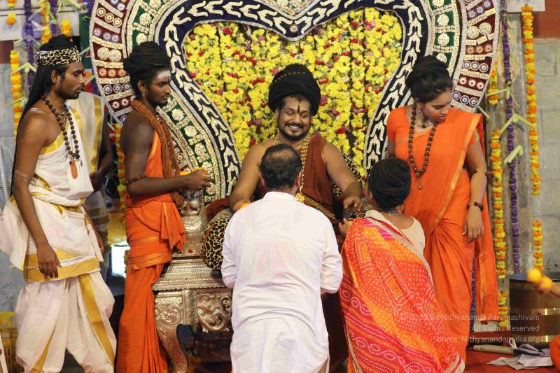 File:20180414 Photo 1606 1hw0dc8TtfhdbUIRidKlJmM2bzAD5jXBo.JPG