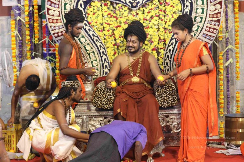 File:20180414 Photo 1607 1SAYM 8bW41pq UNojDl7XJT39AmGqU89.JPG