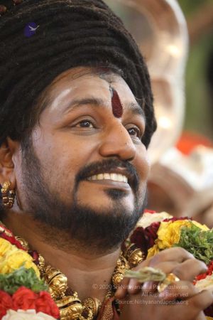 20180414 Photo 1609 1fbPaL71mwsVIfOcGxHOE0J-VAC0dv5dt.jpg