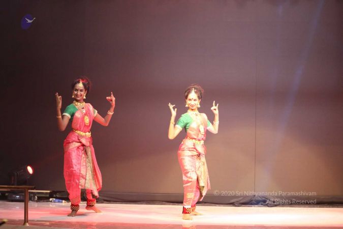 20180414 Photo 160 1DHrekhRX2czRX4VQqzQ4UJ 7YnmfINRZ.jpg