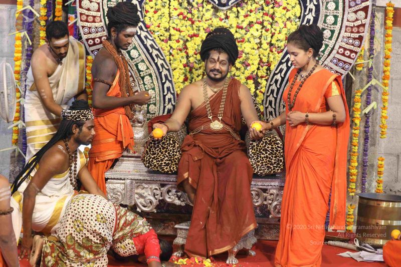 File:20180414 Photo 1610 15fsYM5Ecd2nM0PhD0S DDFtmmaMTj3Sa.JPG